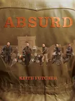 Assurdo - Absurd