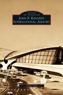 Aeroporto internazionale John F. Kennedy - John F. Kennedy International Airport