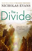 Dividere - Divide