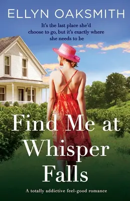 La casa di Gable: Una storia d'amore che crea dipendenza - The Gable House: A totally addictive feel-good romance