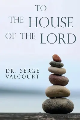 Alla casa del Signore - To the House of the Lord