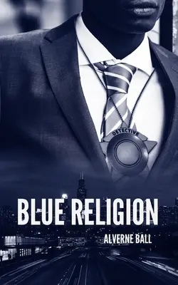 Religione blu - Blue Religion