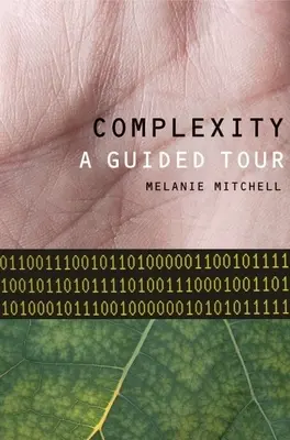 Complessità: Una visita guidata - Complexity: A Guided Tour