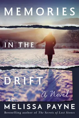 Ricordi alla deriva - Memories in the Drift