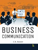 Comunicazione d'impresa - Business Communication
