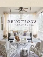 Devozioni dal portico di casa - Devotions from the Front Porch