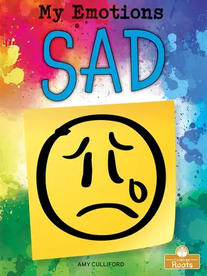 Tristi - Sad