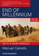 Fine millennio - End of Millennium