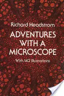 Avventure al microscopio - Adventures with a Microscope