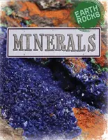 I minerali - Minerals