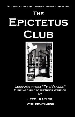 Il club di Epitteto - The Epictetus Club