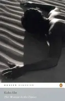 La donna tra le dune - Woman in the Dunes
