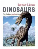 Dinosauri: il libro di testo - Dinosaurs: The Textbook