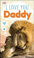 Ti voglio bene, papà - I Love You, Daddy