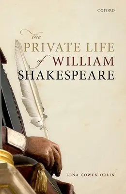 La vita privata di William Shakespeare - The Private Life of William Shakespeare