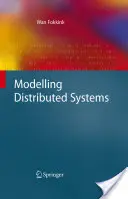 Modellare i sistemi distribuiti - Modelling Distributed Systems