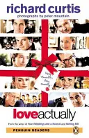 Livello 4: L'amore davvero - Level 4: Love Actually