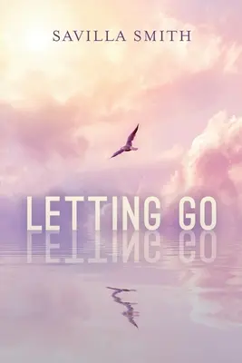 Lasciarsi andare - Letting Go