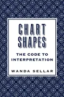 Forme del grafico: Il codice per l'interpretazione - Chart Shapes: The Code to Interpretation