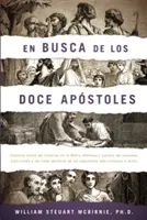 Alla ricerca dei dodici apostoli - En Busca de Los Doce Apstoles