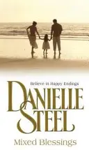 Benedizioni miste - Mixed Blessings