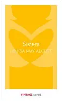 Sorelle: Miniature d'epoca - Sisters: Vintage Minis