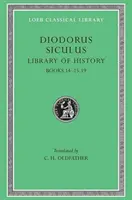 Biblioteca di storia - Library of History