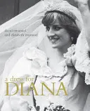 Abito per Diana - Dress for Diana