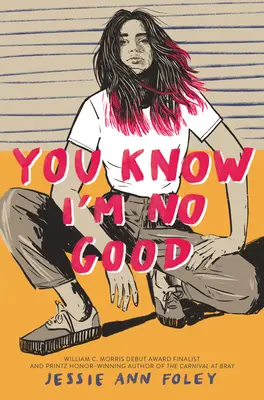 Sai che non sono bravo - You Know I'm No Good