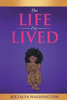 La vita che ho vissuto - The Life I've Lived