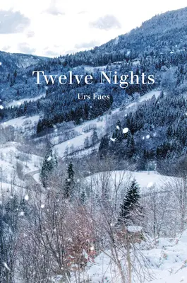 Dodici notti - Twelve Nights