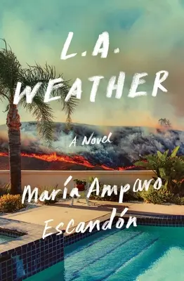 Il tempo a Los Angeles - L.A. Weather