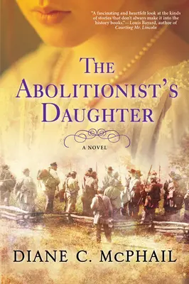 La figlia dell'abolizionista - The Abolitionist's Daughter