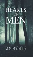 Cuori di uomini - Hearts of Men