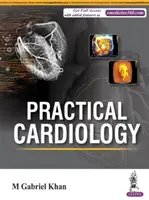 Cardiologia pratica - Practical Cardiology