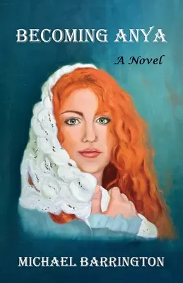 Diventare Anya - Becoming Anya