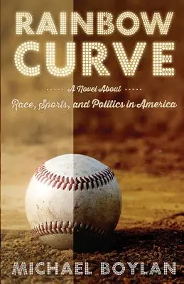 La curva dell'arcobaleno - Rainbow Curve