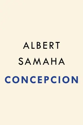 Concepcion: Le fortune di una famiglia di immigrati - Concepcion: An Immigrant Family's Fortunes
