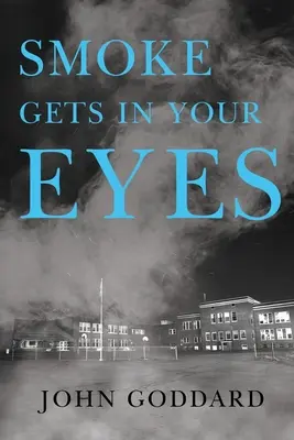 Il fumo entra negli occhi - Smoke Gets in Your Eyes