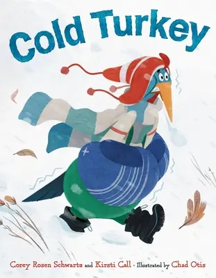 Tacchino freddo - Cold Turkey