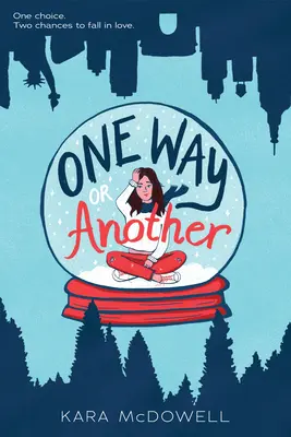 In un modo o nell'altro - One Way or Another