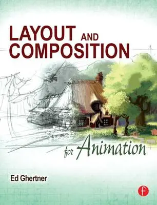 Layout e composizione per l'animazione - Layout and Composition for Animation