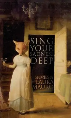 Canta la tua tristezza in profondità - Sing Your Sadness Deep
