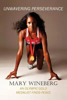 Perseveranza incrollabile: Una medaglia d'oro olimpica trova la pace - Unwavering Perseverance: An Olympic Gold Medalist Finds Peace