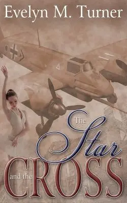 La stella e la croce - The Star and the Cross