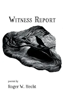 Relazione del testimone - Witness Report
