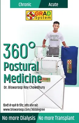360 Medicina posturale - 360 Postural Medicine