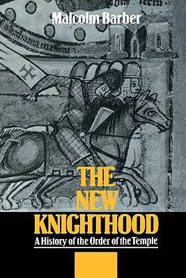 Il nuovo cavalierato - The New Knighthood