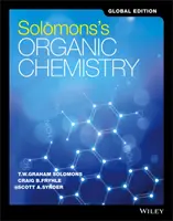 Chimica organica di Solomons - Solomons' Organic Chemistry