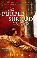Sindone viola - Purple Shroud